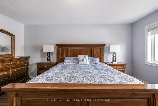 Additional image 32 of 16 Jemima Rd