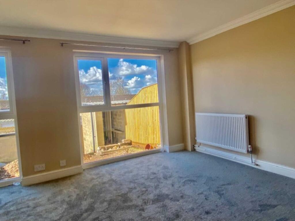 Additional image 4 of Meare Road, Bath