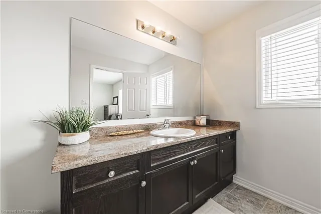 Additional image 14 of 157 Lormont Blvd