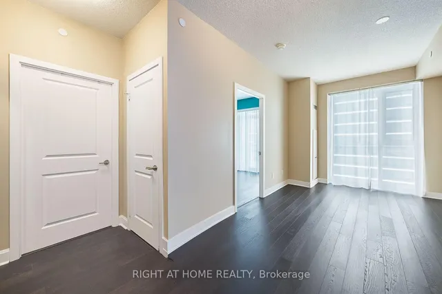 Additional image 4 of 33 Shore Breeze Dr Unit 1805