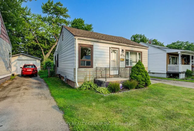 Additional image 4 of 259 Julian Ave