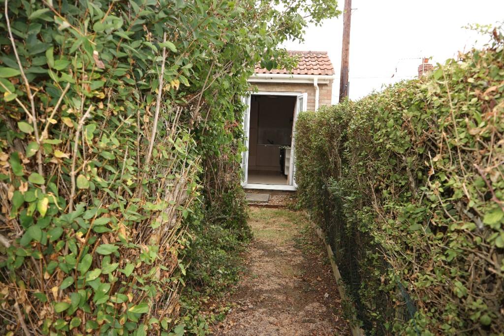 Additional image 12 of Hawkeridge Road, BA14 6AD