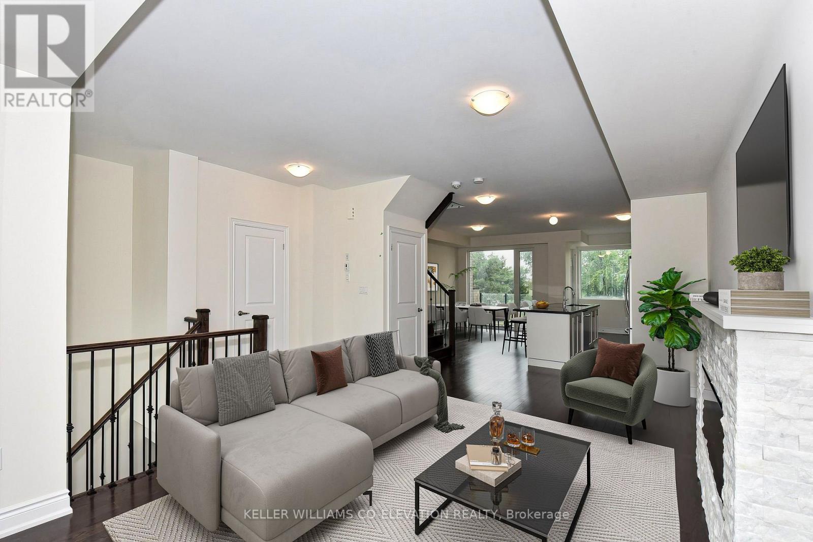 Property image for 95 PONY FARM DRIVE|Toronto (Willowridge-Martingrove-Richview), Ontario M9B3G7