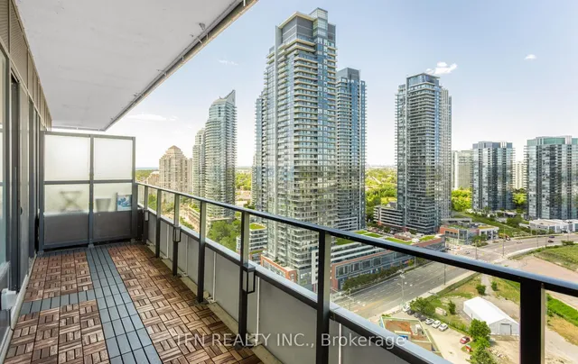 Additional image 16 of 30 Shore Breeze Dr Unit 2022