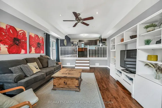 Additional image 17 of 435 EAST 42ND St