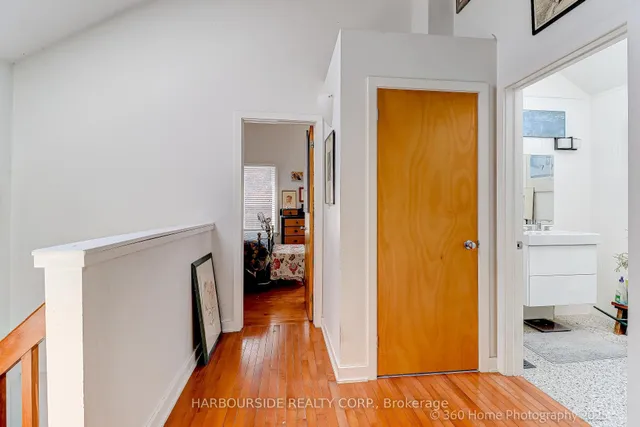 Additional image 18 of 591 Broadway Ave