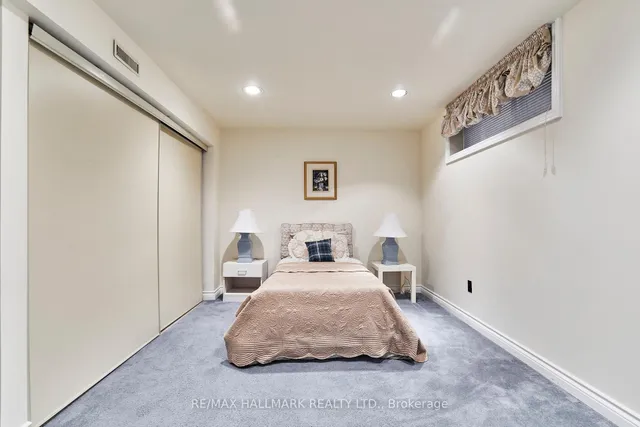 Additional image 36 of 3 Merredin Pl