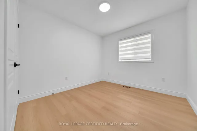 Additional image 29 of 18 House Lane