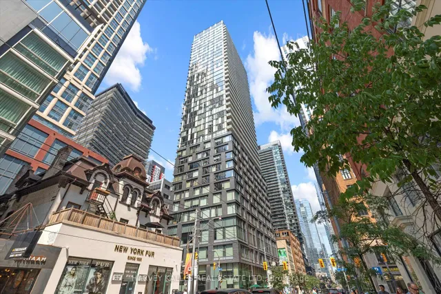 Additional image 23 of 101 Peter St Unit 2810