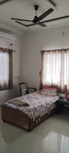 Primary image of Kosamba, Surat