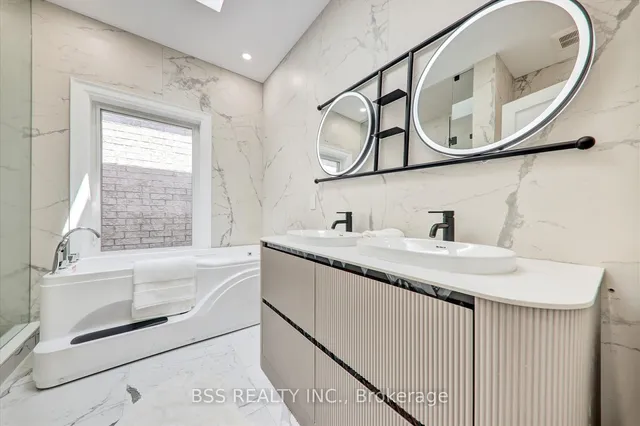 Additional image 26 of 245 Ferris Rd