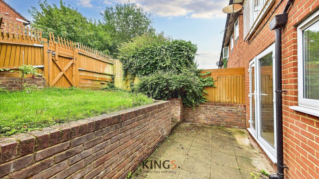 Additional image 4 of Broom Close, Hatfield, AL10