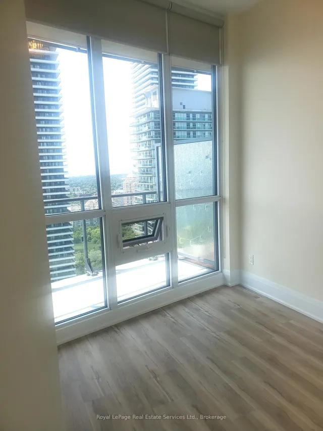 Additional image 28 of 59 Annie Craig Dr Unit 3702