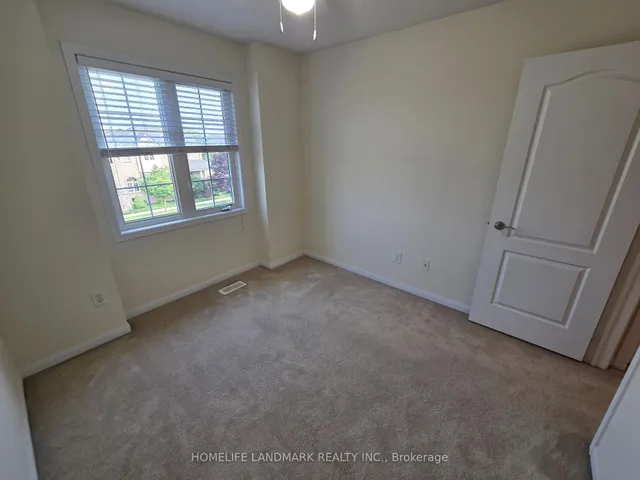 Additional image 38 of 620 Ferguson Dr Unit 62