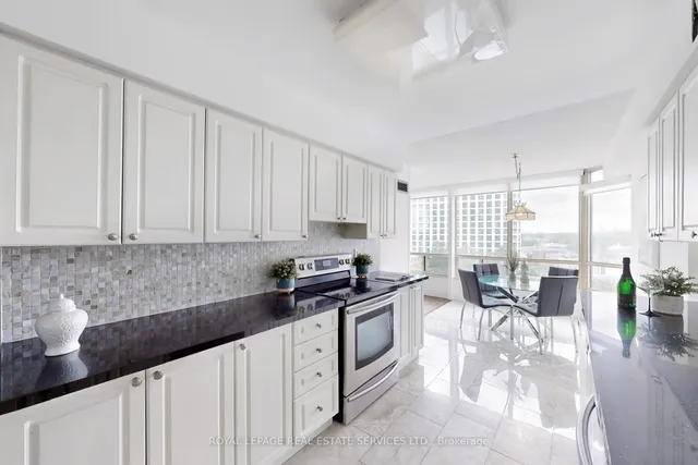 Additional image 15 of 1300 Islington Ave Unit 1004