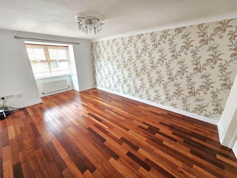 Additional image 2 of Scholars Close, Handsworth, Birmingham, B21 0UB