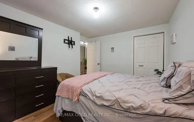 Additional image 16 of 72 COURTLEIGH Sq