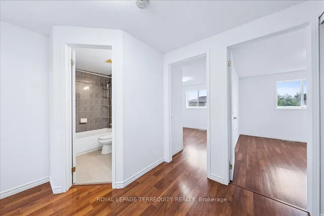 Additional image 22 of 3 Navy Wharf Crt Unit 2805