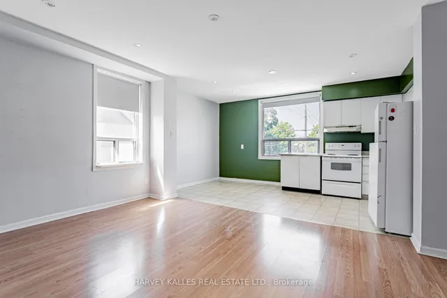 Additional image 10 of 343 Greenwood Ave