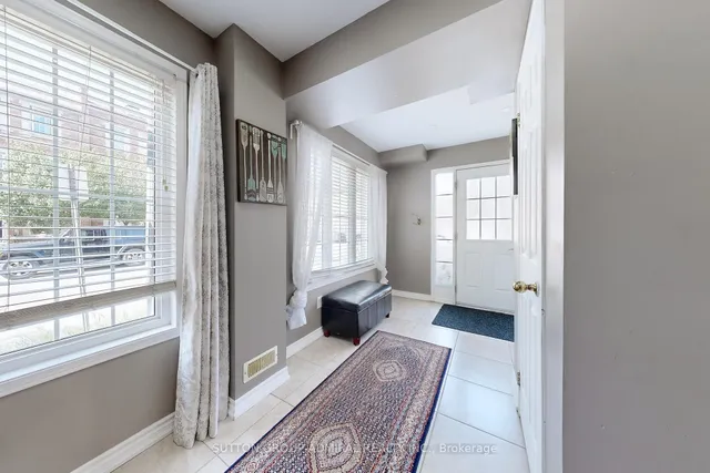 Additional image 8 of 50 Jim Baird Mews
