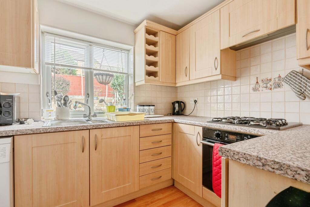 Additional image 11 of Wellfield Drive, Burnley, Lancashire, BB12