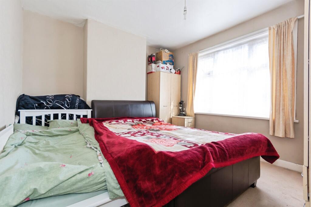 Additional image 13 of Swindon Road, Birmingham