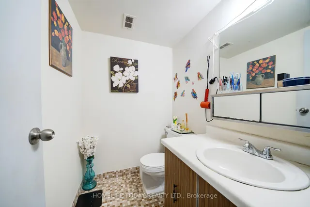 Additional image 31 of 180 Markham Rd Unit 1405