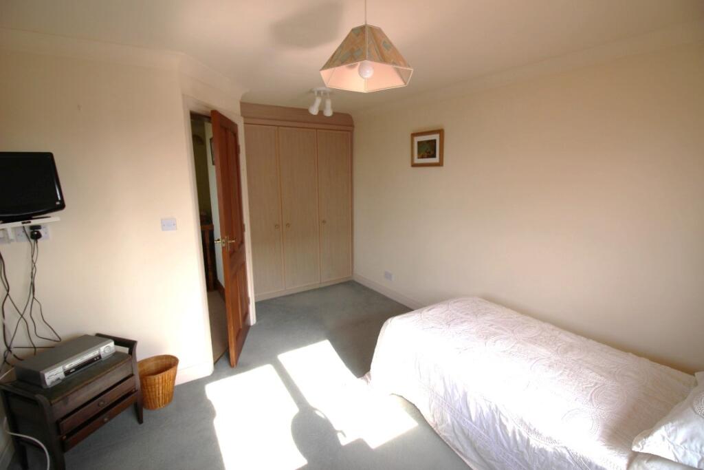 Additional image 32 of Red Lion Street, Earby, Barnoldswick, BB18