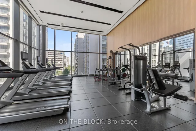 Additional image 16 of 7 Grenville St Unit 5307