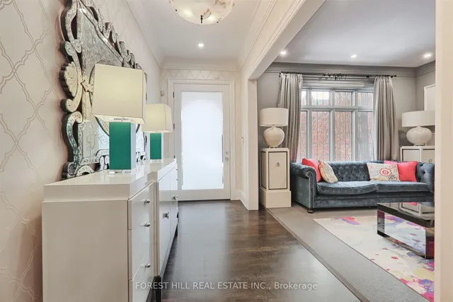 Additional image 5 of 8 Hillholm Rd