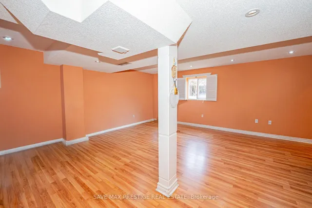 Additional image 34 of 27 waterdale Rd