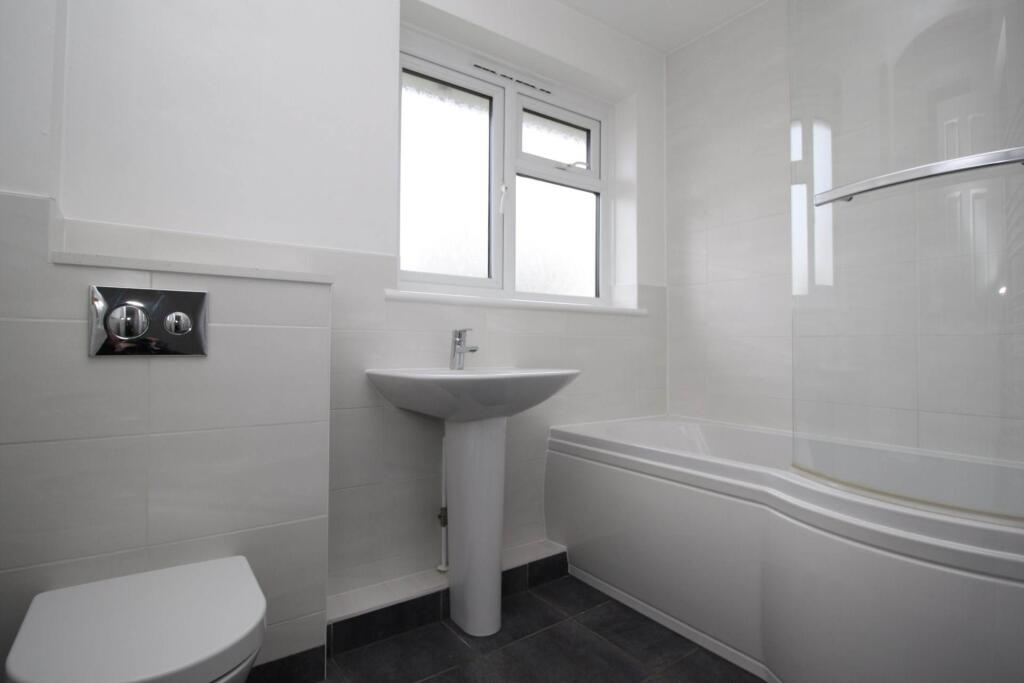 Additional image 5 of St. Nicholas Close, Henstridge