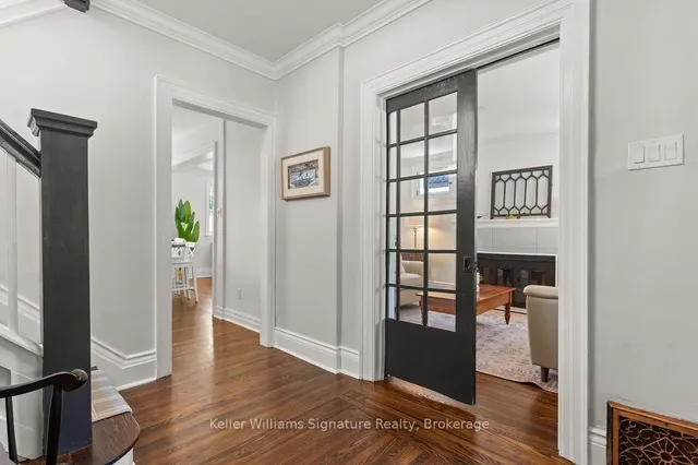 Additional image 7 of 89 Kensington Ave