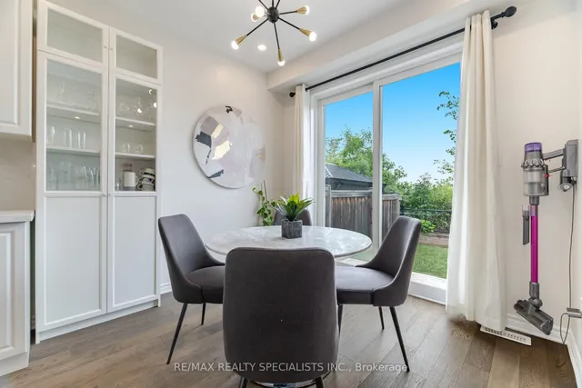 Additional image 47 of 519 English Mill Crt