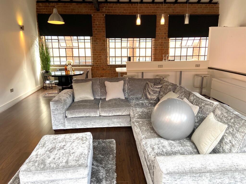 Additional image 4 of Mint Drive, Hockley, BIRMINGHAM