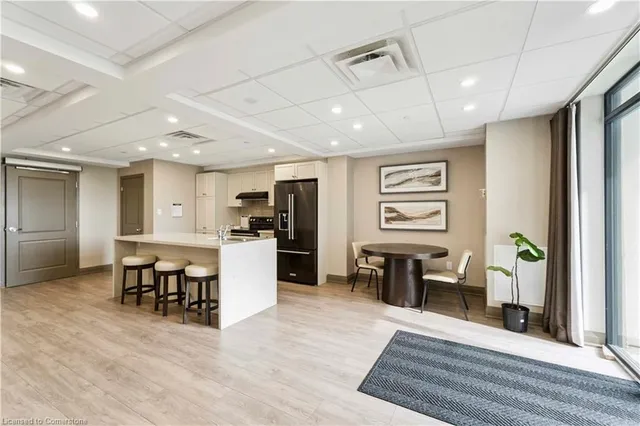 Additional image 34 of 101 Shoreview Pl Unit 522