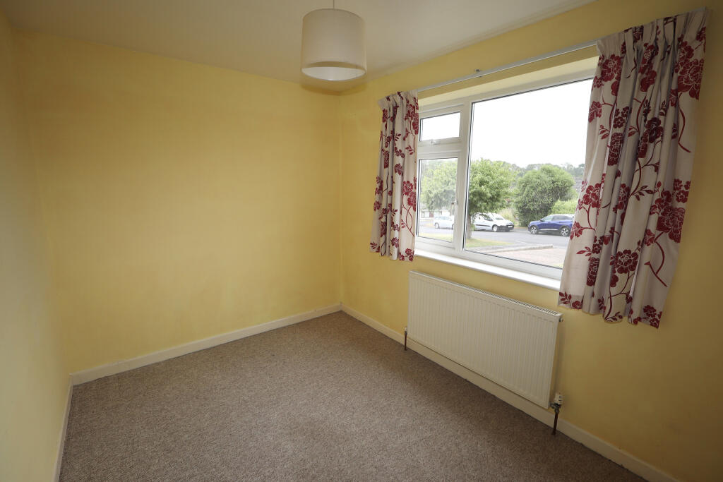 Additional image 14 of Kings Castle Road, Wells