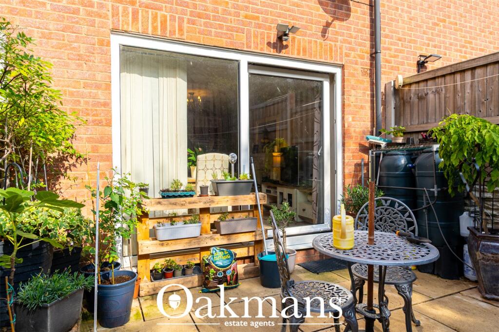 Additional image 16 of Hill Lane, Bromsgrove, Worcestershire, B60