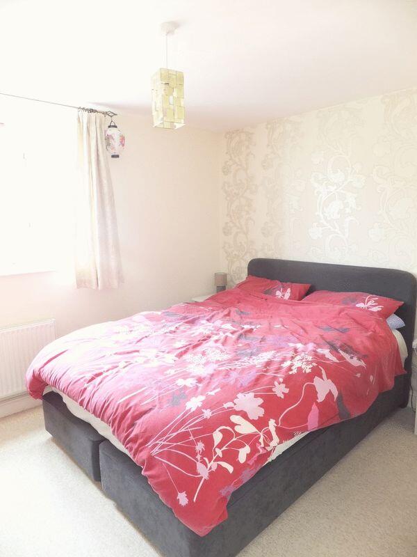 Additional image 11 of Spencer Road, Shepton Mallet