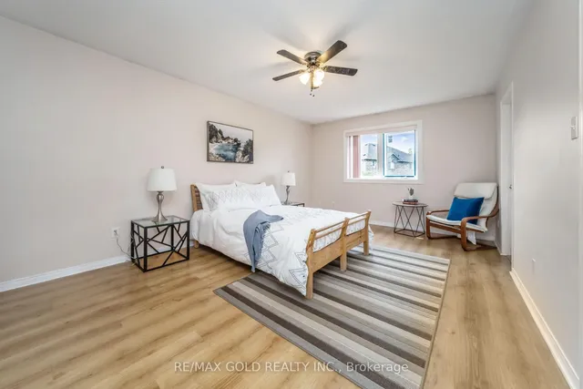 Additional image 24 of 60 Mistdale Cres