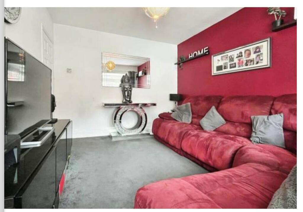 Additional image 2 of Castleton Road, BIRMINGHAM