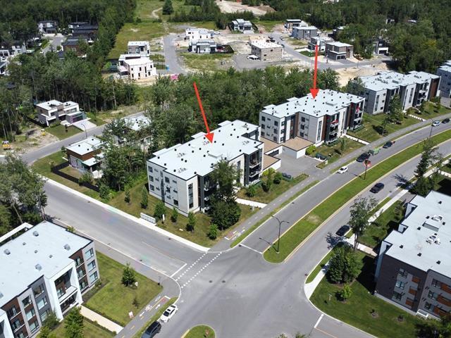 Property image for 135-137 Boul. de Chambery|Blainville, Quebec J7C0N1