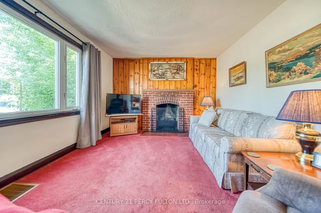 Additional image 4 of 3184 St Clair Ave