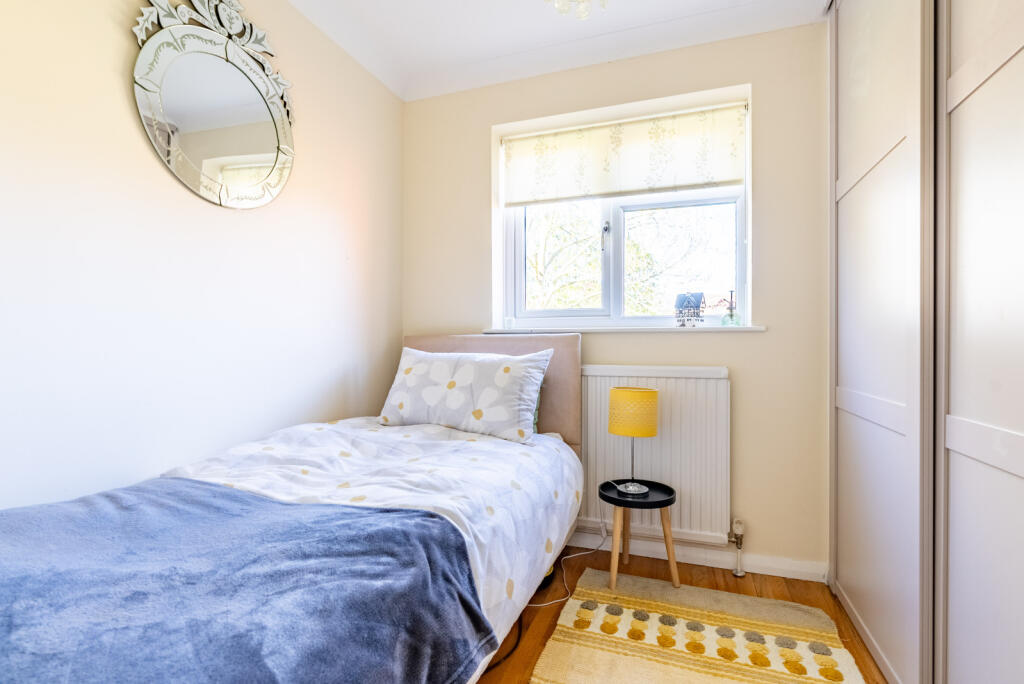 Additional image 16 of Craiglands, St. Albans, Hertfordshire, AL4