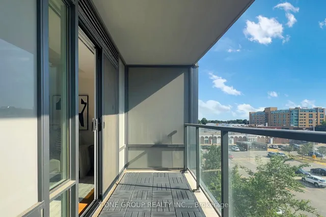 Additional image 24 of 185 Bonis Ave Unit 408