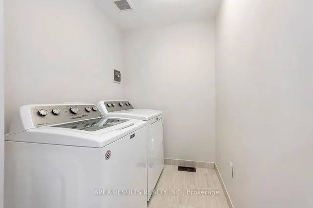 Additional image 20 of 1890 Rymal Rd Unit 16