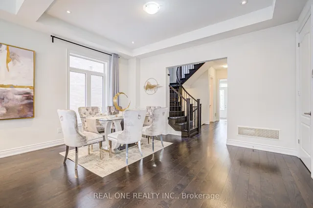 Additional image 8 of 93 Threshing Mill Blvd