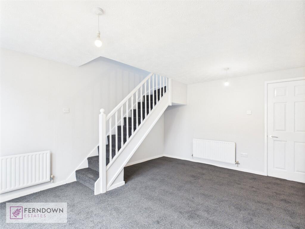 Additional image 4 of Old Scott Close, Kitts Green, Birmingham, B33