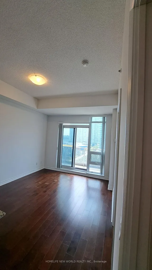 Additional image 8 of 2756 Old Leslie St Unit 1006