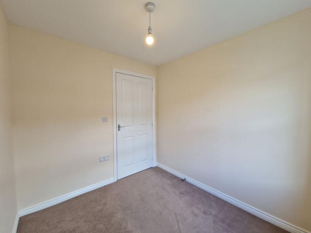 Additional image 7 of Peach Pie Street, WINCANTON